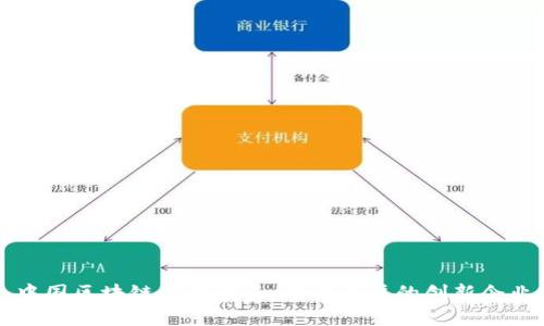 中国区块链公司盘点：值得关注的创新企业