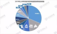 探讨区块链技术在生态行